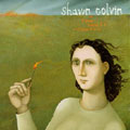 Shawn Colvin/A Few Small Repairs