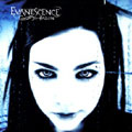 Evanescence/Fallen