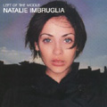 Natalie Imbruglia/Left Of The Middle