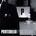 Portishead/Portishead